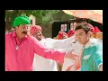 'Tharki Chokro' Full HD Video Song   PK   Aamir Khan, Sanjay Dutt   HD 1080P