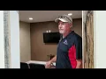 Flat Broke Shooters Indoor Shooting Range