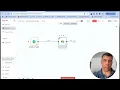 How To Run Airtable Scripts Without Paying More