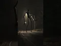 Download Lagu helicopter helicopter #shorts #creepy #creepypasta