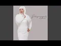 Download Lagu Hanya Ingin Bahagia