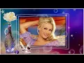 Download Lagu Sergey Grischuk   I Love