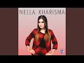 Download Lagu Macarena
