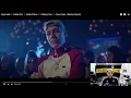 PABELLON4 REACCIONA A BELLAKEO REMIX-Alejo Isakk,Roldan Emi❌Kaleb Di Masi❌Callejero Fino❌Omar Varela