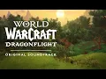 Download Lagu [OST] Dragonflight Original Soundtrack - Dragonflight - World of Warcraft