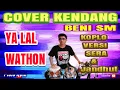 Download Lagu Ya Lal Wathon | koplo versi sera \u0026 Jandhut | COVER KENDANG KIDAL UNIK CAK BENI