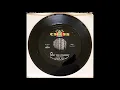 Built For Comfort  - Howlin' Wolf