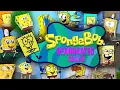 Download Lagu SpongeBob Reanimated Collab \