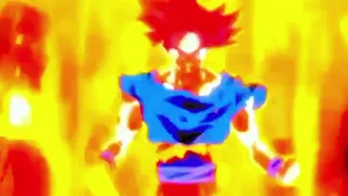 ما هو ذنبي بدون موسيقى 