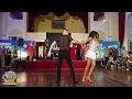 Download Lagu Nuno \u0026 Nagyla - Show | Summer Sensual Days 2022 (Opatija)