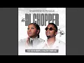 Download Lagu Di Chopper
