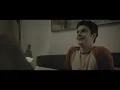 Erin moriarty steamy hot romantic scene