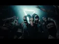 DON OMAR, WISIN, YANDEL - SANDUNGA