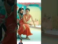 Download Lagu Pushpa 2 movie trailer song short video subscribe my channel#jaybhim5k like comment@Ramoji1