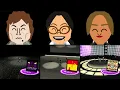 Download Lagu DDR Music Fit - Imagined Mii Story (Challenge) [Chapter 2]