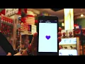 Figpickels and STCU - Online Banking Short
