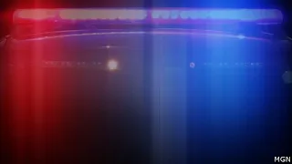 DCSO Homeland Security investigate human trafficking in South Omaha Bellevue