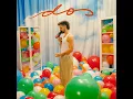 Una Vida Pasada - Camilo & Carín León