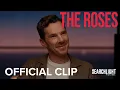 Download Lagu THE ROSES | Dinner Party Official Clip | Searchlight Pictures