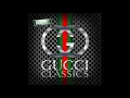 Gucci Mane- Freaky Gurl (feat  Ludacris) Remix