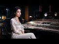Kau Dipaksa Aku Terpaksa - Scan | Emotional Cover Lagu Malaysia By Rubina Musik