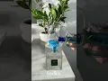 Download Lagu DIY Reed Essential Oil Defuser Tutorial