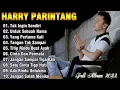 Download Lagu Kumpulan Lagu HARRY PARINTANG Full Album 2022 - Tanpa Iklan Tembang Kenangan