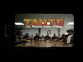 Download Lagu Lau, Ponifasio Samoa \u0026 Muzz - Taute (Official Lyric Video)