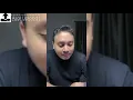 Download Lagu Live Terbaru Gunawan Lida, Sudah Siapkan Single Baru Launching Dalam Waktu Dekat.