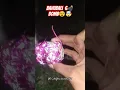 Download Lagu Bahubali 6 bomb💣🤯 #viral #shorts #bomb