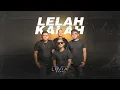 Download Lagu Luvia Band - Lelah Dan Kalah (With Lyrics) [Official Radio Release]