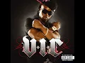 Wobble - V.I.C.