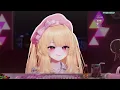 다 핀 꽃 (로시) ㅣ 바밍