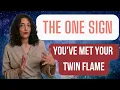 The One Sign You ve Met Your Twin Flame