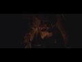 Video di Doom / First Person Scene HQ/HD