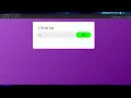 Oasis Infobyte Internship Web Development and Designing Level-2 Task-3