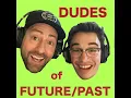 Me on Dudes of with Joey Bragg and Kurt Long-Talking about Autism Awareness