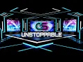 Download Lagu DJ UNSTOPPABLE BREAKBEAT