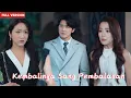 Download Lagu 【INDO FULL】 Kembalinya Sang Pembalasan📕Istriku selingkuh dengan sopirku dan mencoba membunuhku