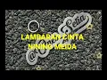 Download Lagu LAMBARAN CINTA KARAOKE