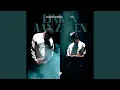Download Lagu Linken Aan Zaken