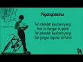 Download Lagu Nyanyianmu   Iwan Fals (Lirik Lagu)