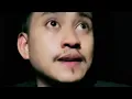 Download Lagu BUKIT KIARA (Part 2) - Aiman kena GANTUNG Atas Pokok | Dukun MENGAMUK | Paranormal Loy Ahmad ft Boy