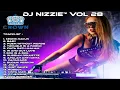 Lagu DJ NizziE™ Vol 28 - Golden Crown Jakarta | Lagu Funkot Dugem House Music Remix | Keong Racun Viral !
