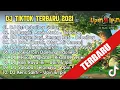 Download Lagu Kompilasi DJ Boboiboy, Upin \u0026 Ipin Dan Lainya | Remix Fullbass Jeder TERBARU | Fyp Tiktok