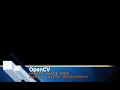 02 OpenCV Python - Numpy image and OpenCV image properties