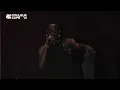 Fireboy DML - Playboy (Live at Couleur Café 2023)