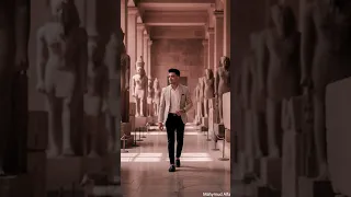 لايك اشتراك اكسبلور خمسه في عين حضرتك يخربت بصتك السعوديه طلعو الفيديو ده ترند غزال صعيدي 