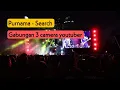 Download Lagu Purnama - Search Rooftop | Gabungan 3 camera Handphone dari youtuber2