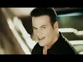 Hakan Peker - Bir Efsane (Official Video)